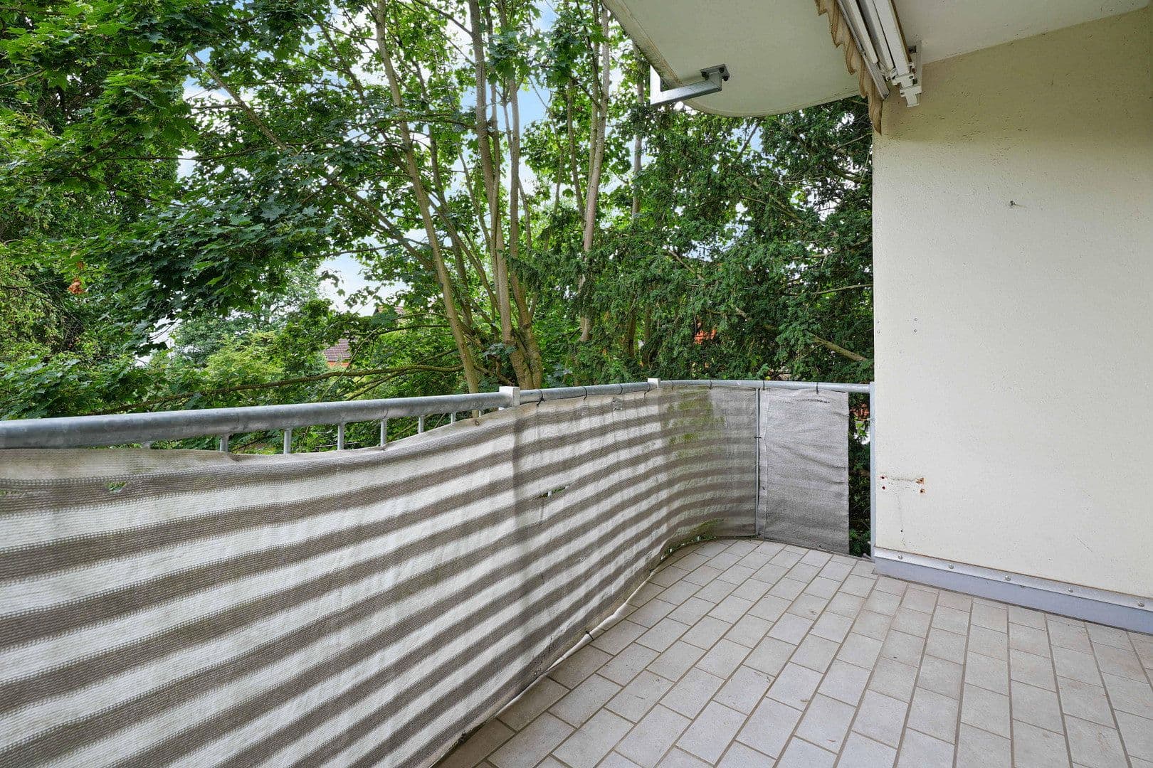 3 bedroom flat to rent, 69 m², Thomas-Mann-Str., Bremen, Bremen 3 bedroom flat to rent, 69 m², Thomas-Mann-Str., Bremen, Bremen