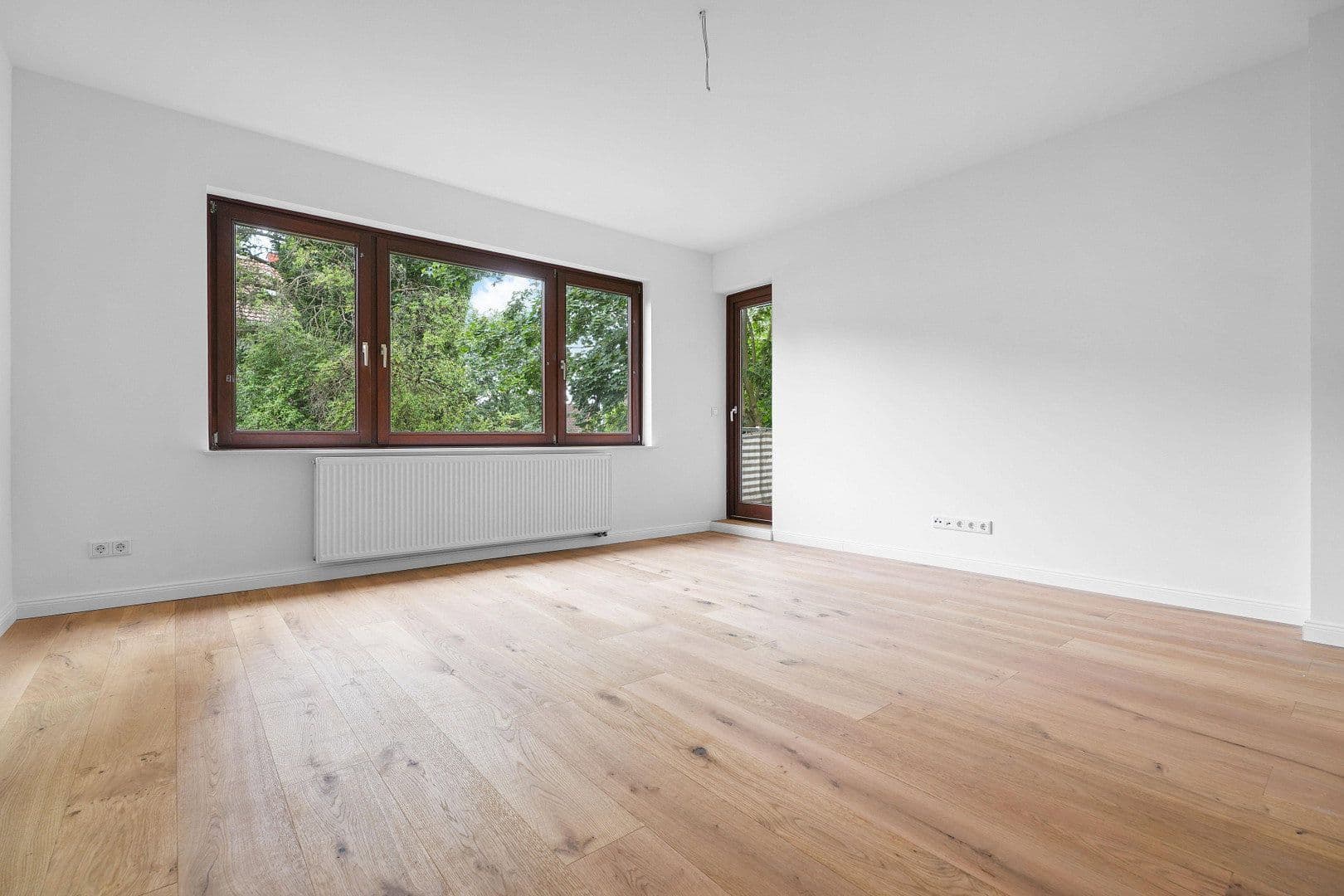 3 bedroom flat to rent, 69 m², Thomas-Mann-Str., Bremen, Bremen 3 bedroom flat to rent, 69 m², Thomas-Mann-Str., Bremen, Bremen