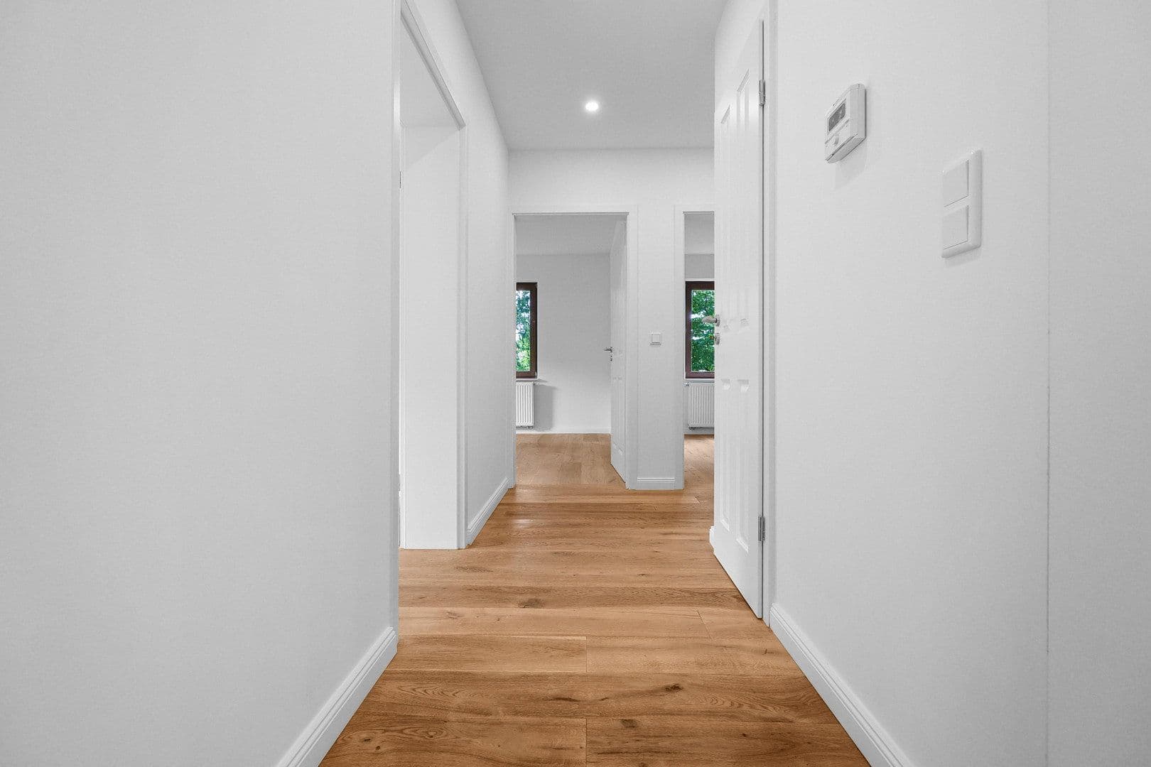 3 bedroom flat to rent, 69 m², Thomas-Mann-Str., Bremen, Bremen 3 bedroom flat to rent, 69 m², Thomas-Mann-Str., Bremen, Bremen