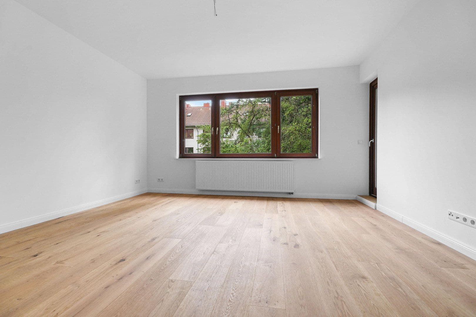 3 bedroom flat to rent, 69 m², Thomas-Mann-Str., Bremen, Bremen 3 bedroom flat to rent, 69 m², Thomas-Mann-Str., Bremen, Bremen