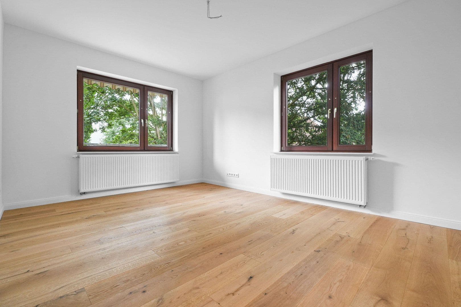 3 bedroom flat to rent, 69 m², Thomas-Mann-Str., Bremen, Bremen 3 bedroom flat to rent, 69 m², Thomas-Mann-Str., Bremen, Bremen