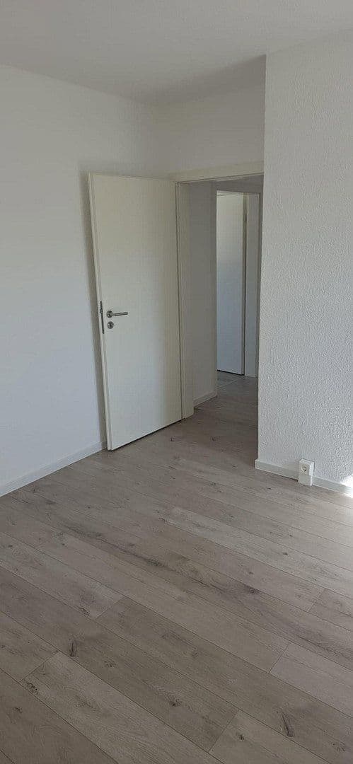 3 bedroom flat to rent, 77 m², Siedlung 21a, Geithain, Saxony 3 bedroom flat to rent, 77 m², Siedlung 21a, Geithain, Saxony