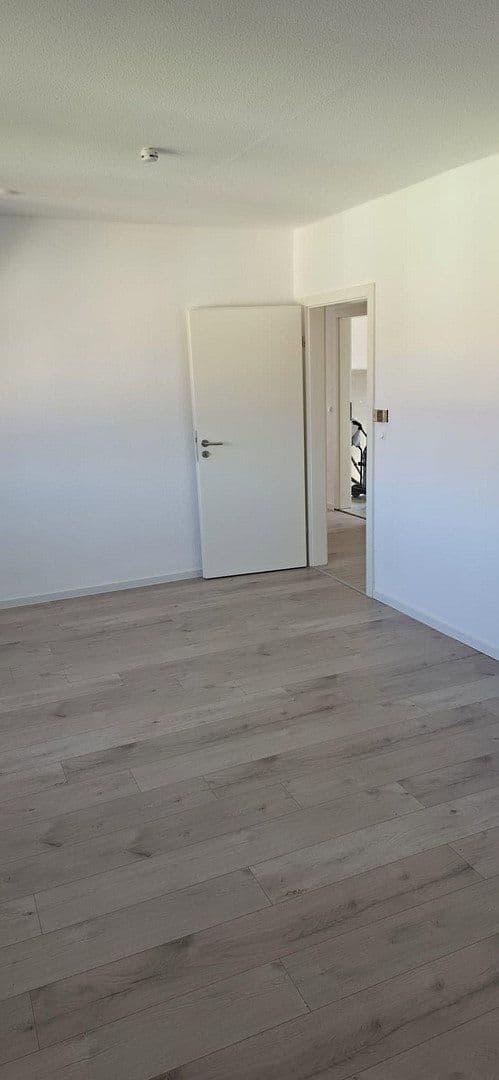 3 bedroom flat to rent, 77 m², Siedlung 21a, Geithain, Saxony 3 bedroom flat to rent, 77 m², Siedlung 21a, Geithain, Saxony