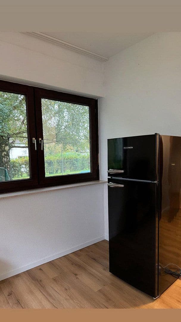 2 bedroom flat for sale, 70 m², Waldring 1a, Waldbronn, Baden-Württemberg 2 bedroom flat for sale, 70 m², Waldring 1a, Waldbronn, Baden-Württemberg