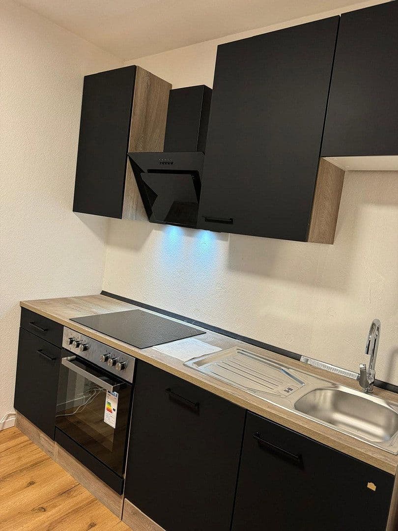 2 bedroom flat for sale, 70 m², Waldring 1a, Waldbronn, Baden-Württemberg 2 bedroom flat for sale, 70 m², Waldring 1a, Waldbronn, Baden-Württemberg