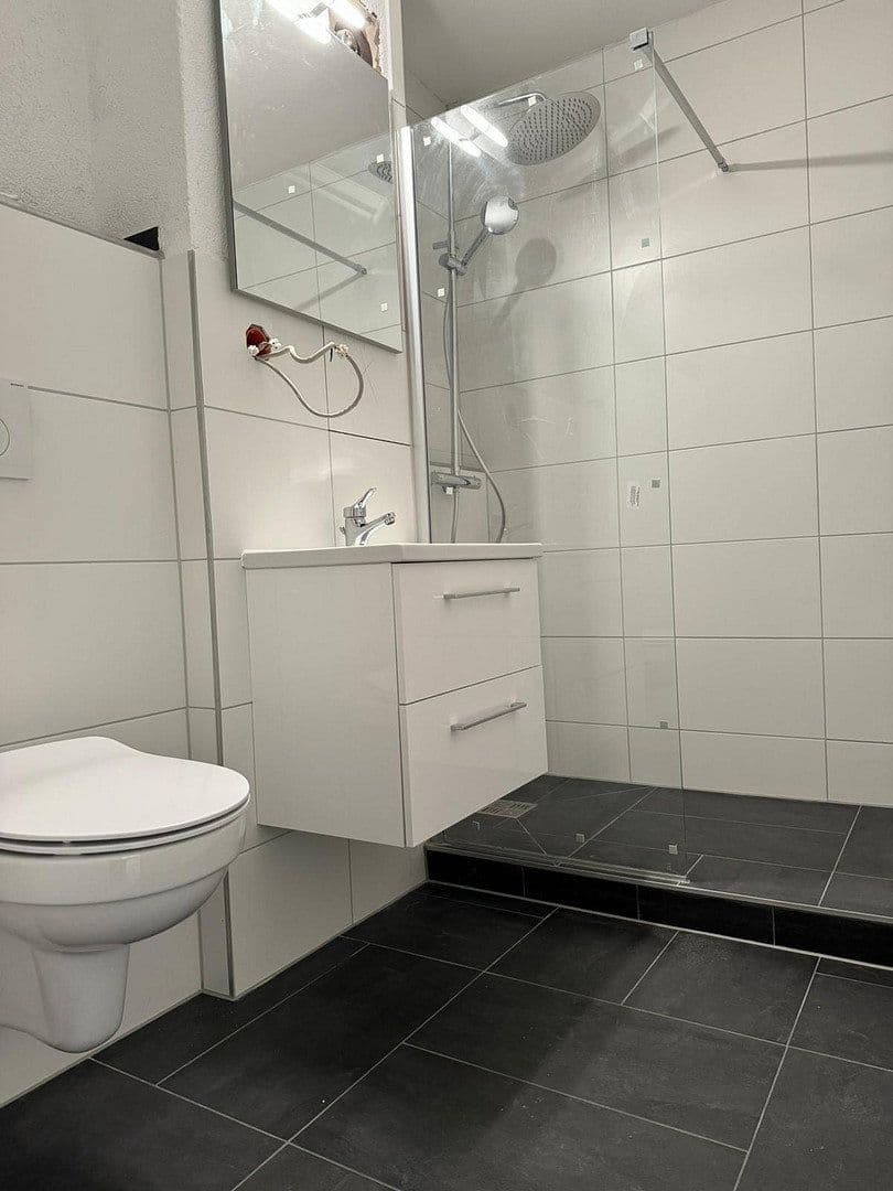 2 bedroom flat for sale, 70 m², Waldring 1a, Waldbronn, Baden-Württemberg 2 bedroom flat for sale, 70 m², Waldring 1a, Waldbronn, Baden-Württemberg