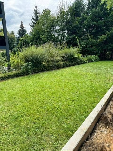 2 bedroom flat for sale, 70 m², Waldring 1a, Waldbronn, Baden-Württemberg 2 bedroom flat for sale, 70 m², Waldring 1a, Waldbronn, Baden-Württemberg