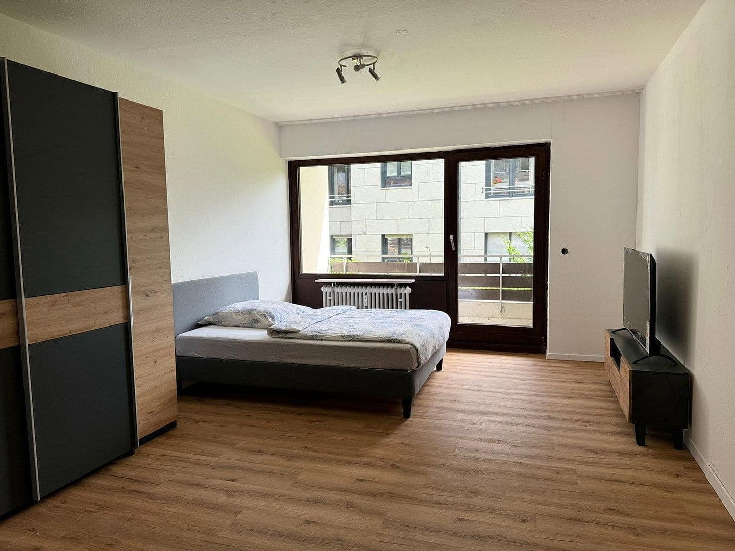 2 bedroom flat for sale, 70 m², Waldring 1a, Waldbronn, Baden-Württemberg 2 bedroom flat for sale, 70 m², Waldring 1a, Waldbronn, Baden-Württemberg