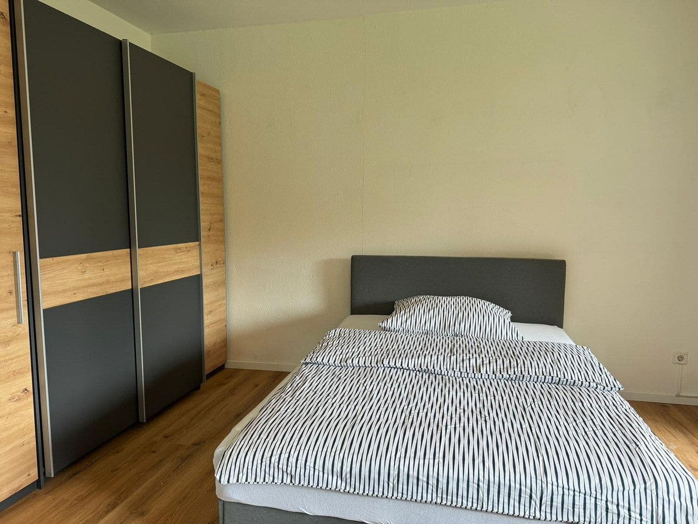 2 bedroom flat for sale, 70 m², Waldring 1a, Waldbronn, Baden-Württemberg 2 bedroom flat for sale, 70 m², Waldring 1a, Waldbronn, Baden-Württemberg