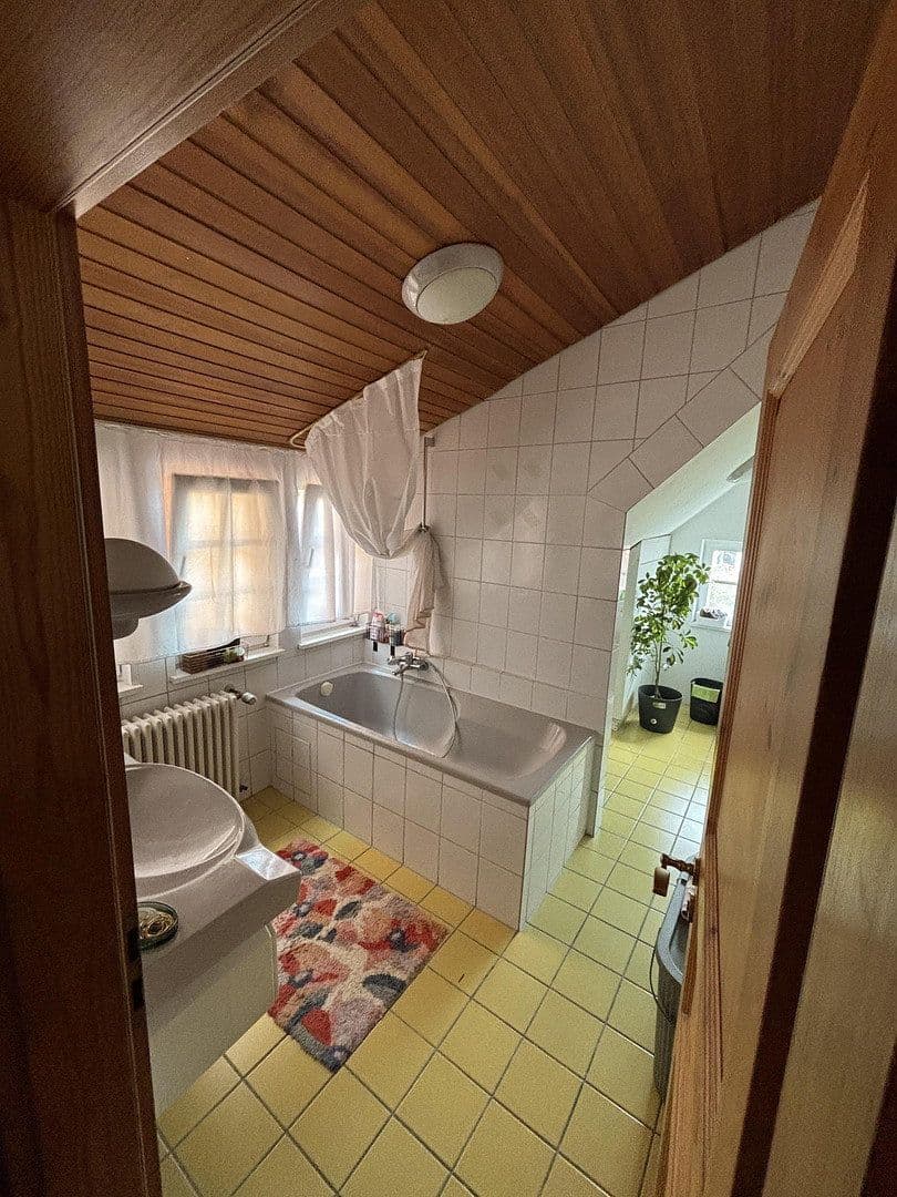 1 bedroom with open-plan kitchen flat to rent, 87 m², Stuttgart, Baden-Württemberg 1 bedroom with open-plan kitchen flat to rent, 87 m², Stuttgart, Baden-Württemberg