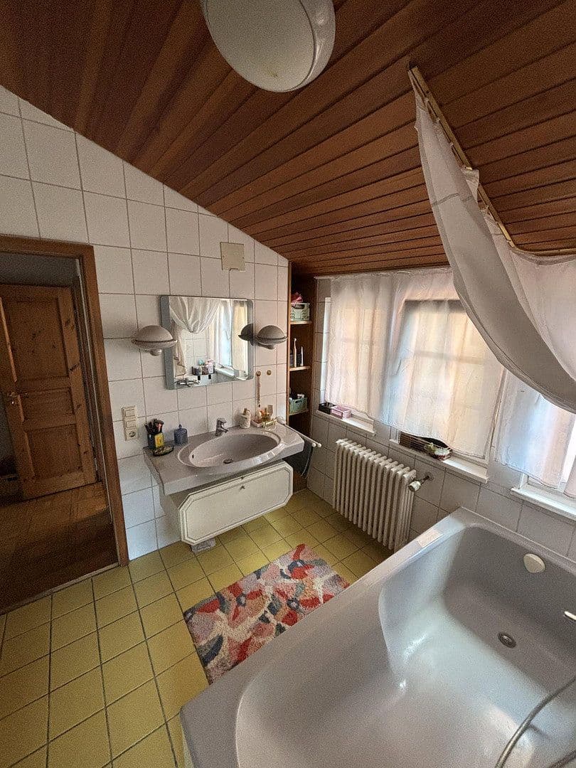 1 bedroom with open-plan kitchen flat to rent, 87 m², Stuttgart, Baden-Württemberg 1 bedroom with open-plan kitchen flat to rent, 87 m², Stuttgart, Baden-Württemberg