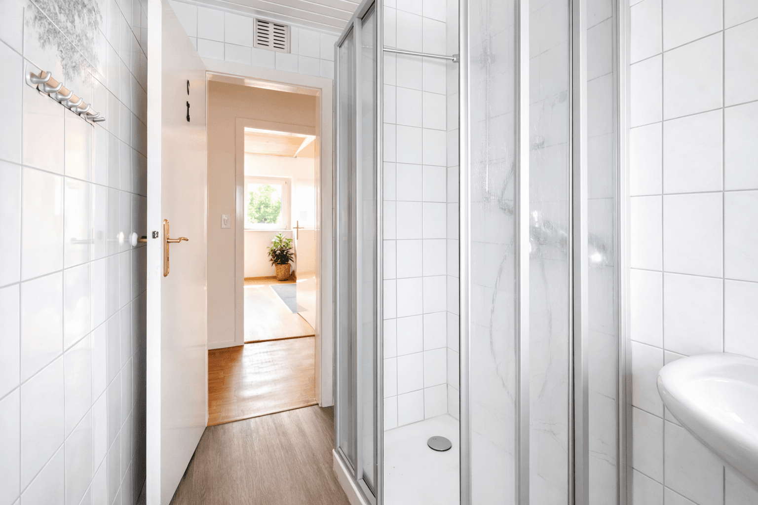 3 bedroom flat to rent, 74 m², Waldstraße 17, Remscheid, North Rhine-Westphalia 3 bedroom flat to rent, 74 m², Waldstraße 17, Remscheid, North Rhine-Westphalia