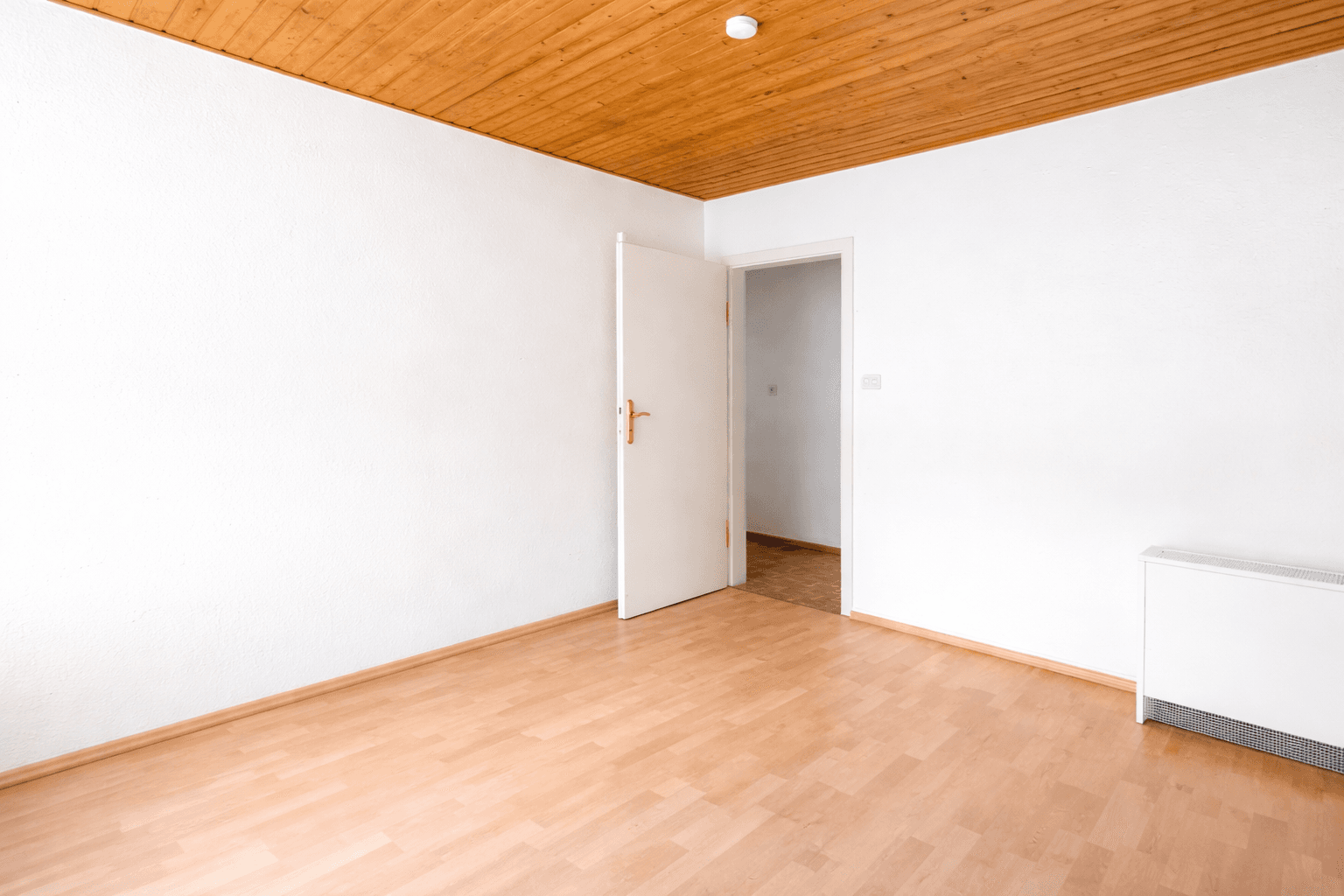 3 bedroom flat to rent, 74 m², Waldstraße 17, Remscheid, North Rhine-Westphalia 3 bedroom flat to rent, 74 m², Waldstraße 17, Remscheid, North Rhine-Westphalia