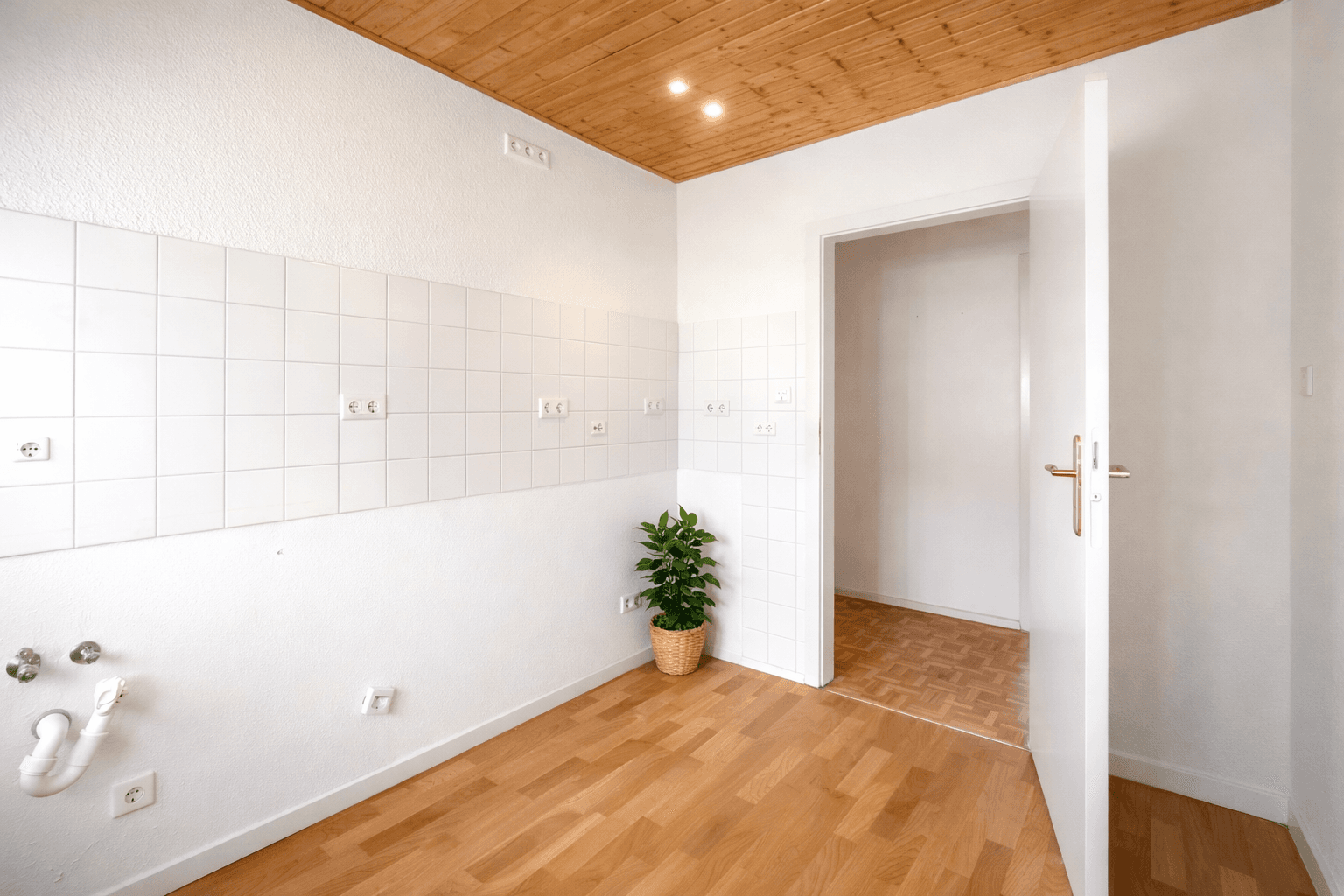 3 bedroom flat to rent, 74 m², Waldstraße 17, Remscheid, North Rhine-Westphalia 3 bedroom flat to rent, 74 m², Waldstraße 17, Remscheid, North Rhine-Westphalia