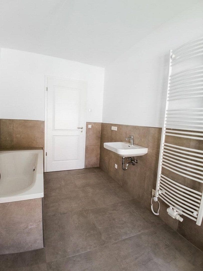 house to rent, 130 m², Cottbus Kiekebusch, Brandenburg house to rent, 130 m², Cottbus Kiekebusch, Brandenburg