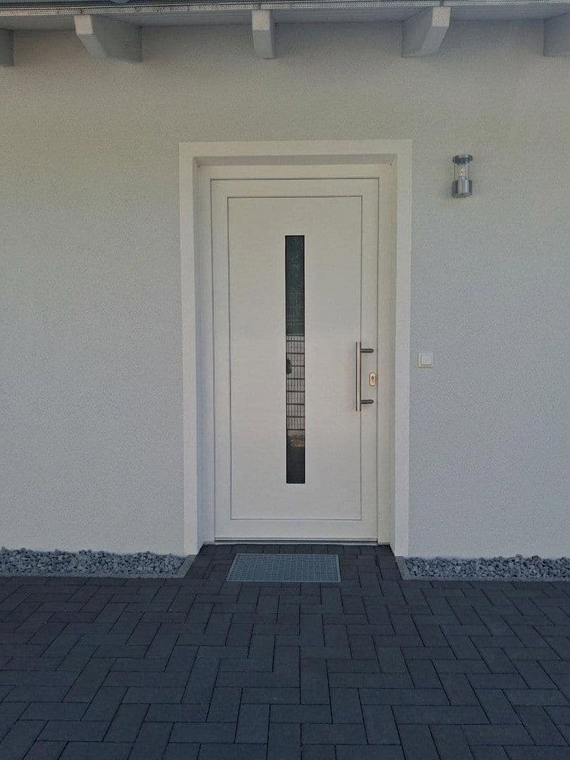 house to rent, 130 m², Cottbus Kiekebusch, Brandenburg house to rent, 130 m², Cottbus Kiekebusch, Brandenburg