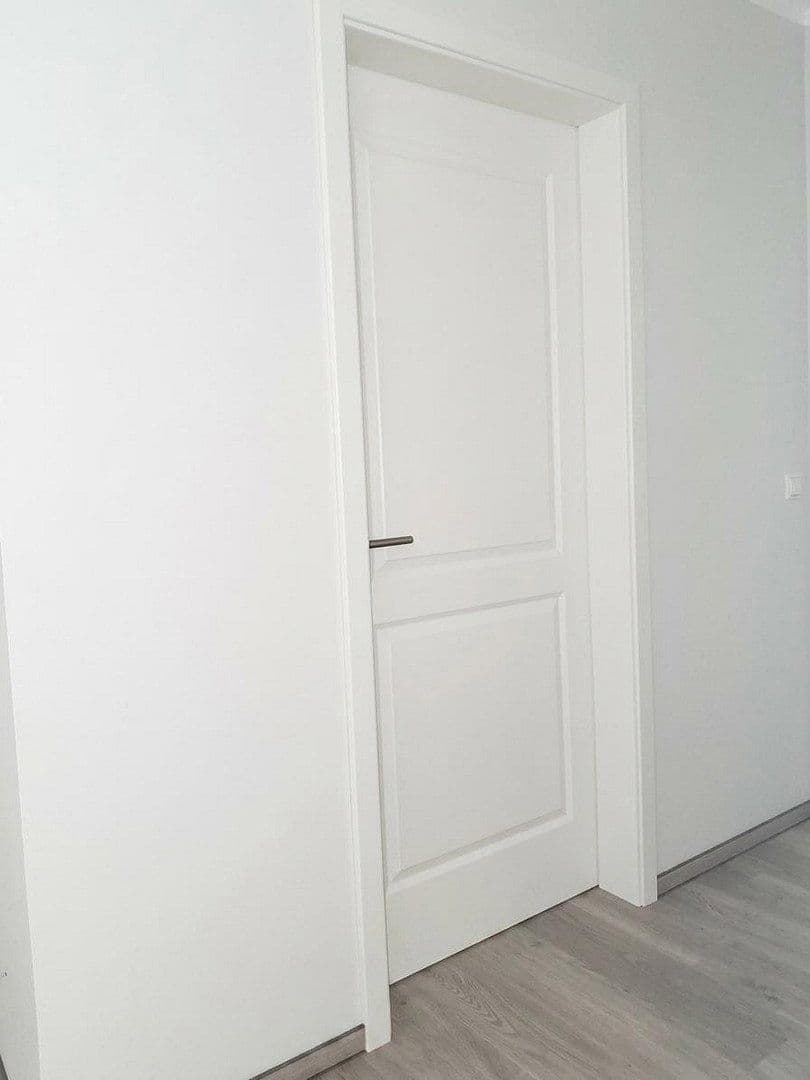 house to rent, 130 m², Cottbus Kiekebusch, Brandenburg house to rent, 130 m², Cottbus Kiekebusch, Brandenburg
