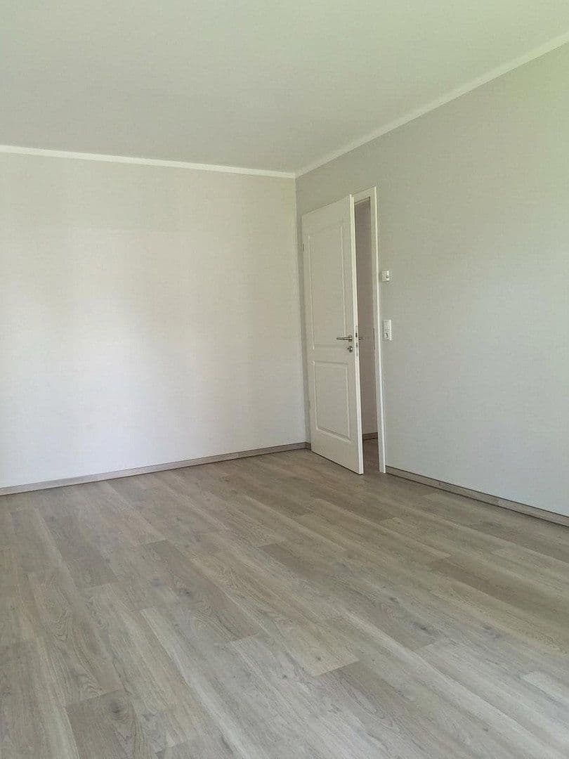 house to rent, 130 m², Cottbus Kiekebusch, Brandenburg house to rent, 130 m², Cottbus Kiekebusch, Brandenburg