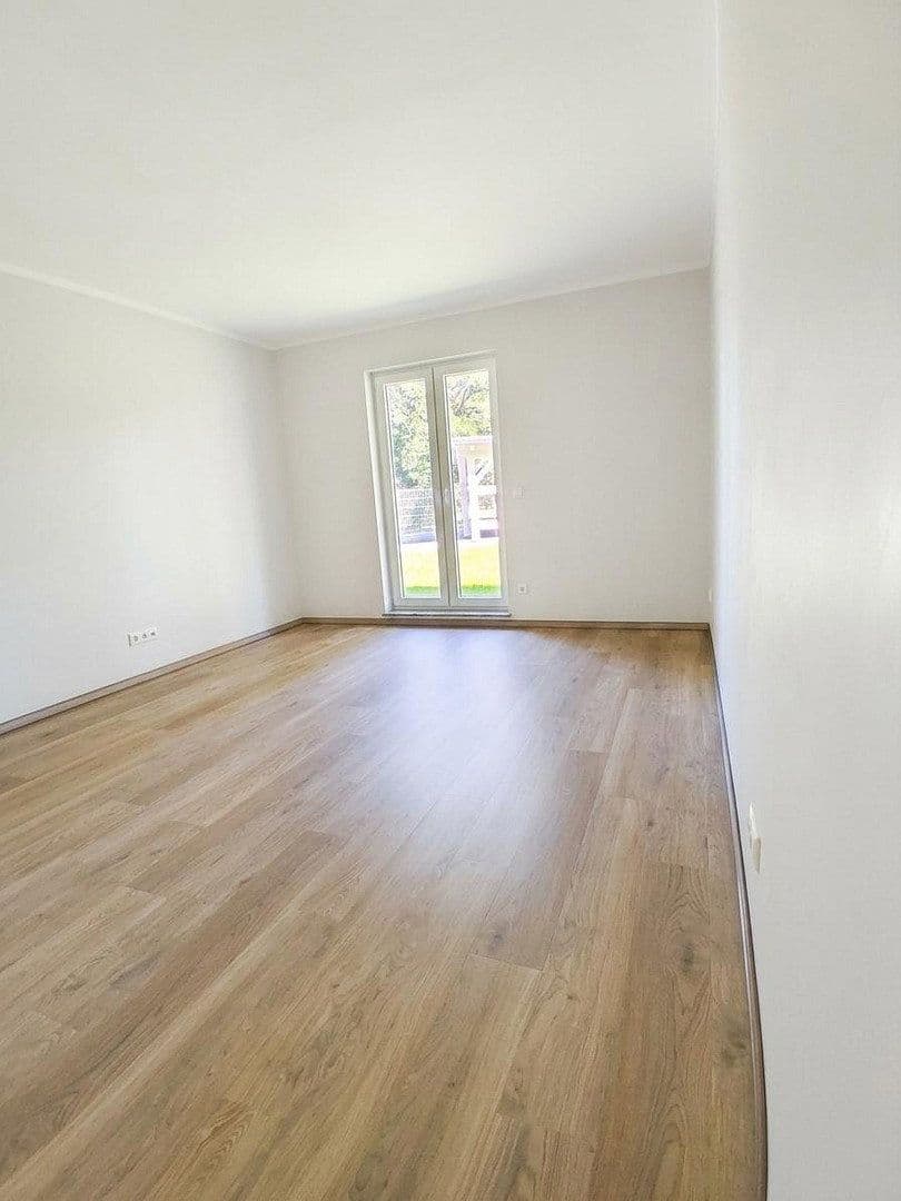 house to rent, 130 m², Cottbus Kiekebusch, Brandenburg house to rent, 130 m², Cottbus Kiekebusch, Brandenburg