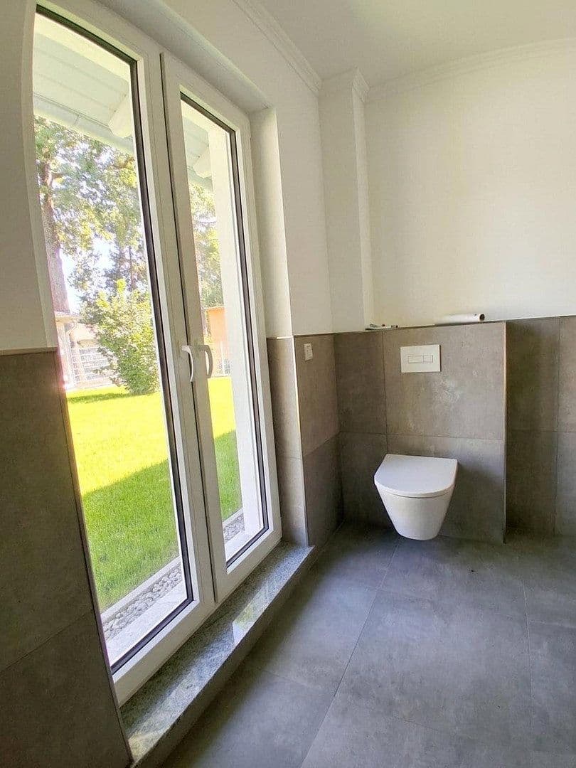 house to rent, 130 m², Cottbus Kiekebusch, Brandenburg house to rent, 130 m², Cottbus Kiekebusch, Brandenburg