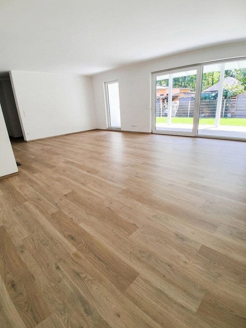 house to rent, 130 m², Cottbus Kiekebusch, Brandenburg house to rent, 130 m², Cottbus Kiekebusch, Brandenburg