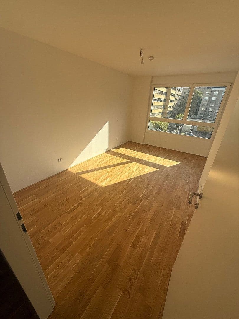 2 bedroom flat to rent, 54 m², Gudrunstraße 120, Wien, Vienna 2 bedroom flat to rent, 54 m², Gudrunstraße 120, Wien, Vienna