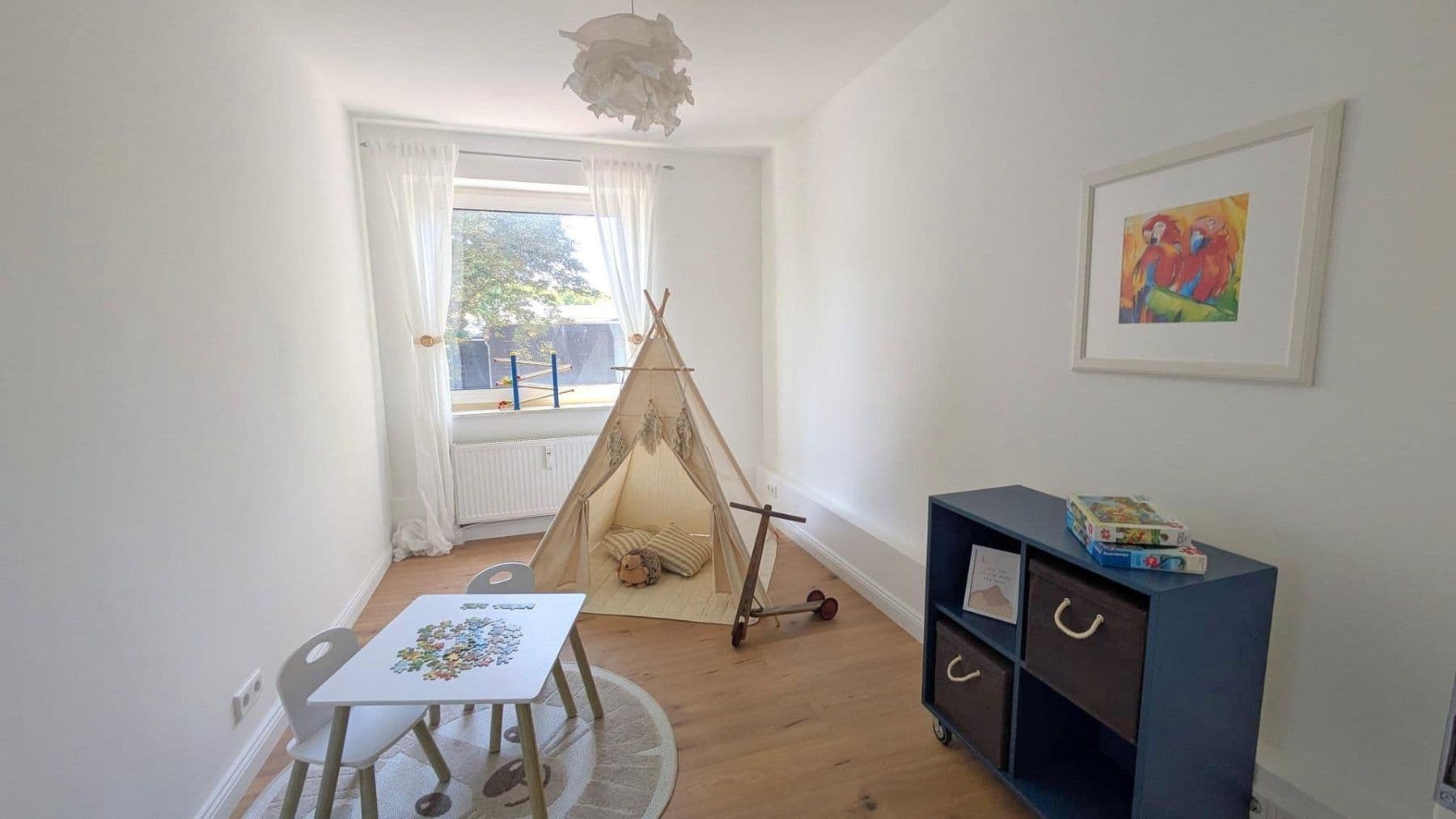 3 bedroom flat for sale, 72 m², Hamburg, Hamburg 3 bedroom flat for sale, 72 m², Hamburg, Hamburg