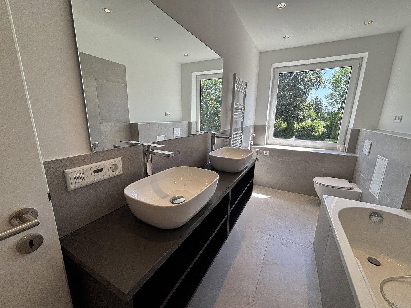 3 bedroom flat for sale, 72 m², Hamburg, Hamburg 3 bedroom flat for sale, 72 m², Hamburg, Hamburg