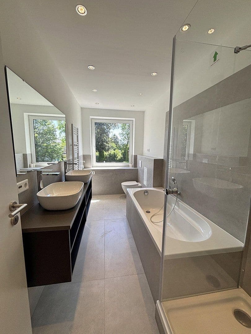 3 bedroom flat for sale, 72 m², Hamburg, Hamburg 3 bedroom flat for sale, 72 m², Hamburg, Hamburg