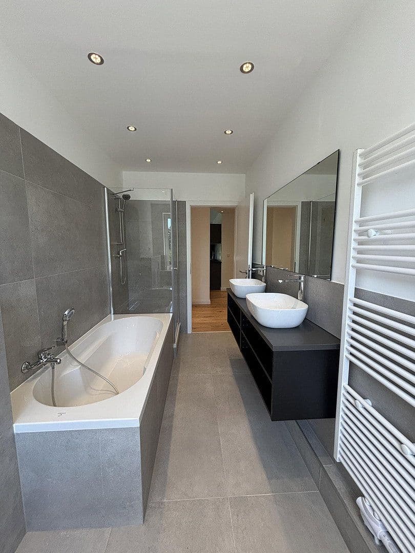 3 bedroom flat for sale, 72 m², Hamburg, Hamburg 3 bedroom flat for sale, 72 m², Hamburg, Hamburg