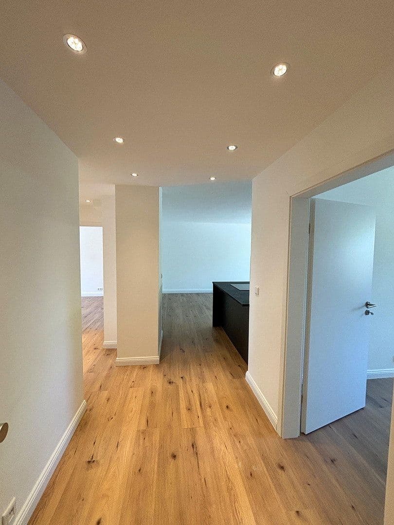 3 bedroom flat for sale, 72 m², Hamburg, Hamburg 3 bedroom flat for sale, 72 m², Hamburg, Hamburg