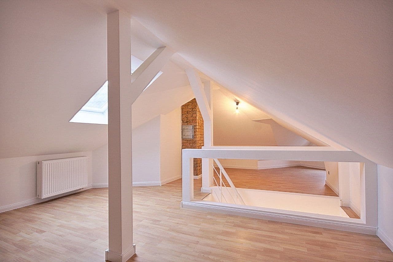 1 bedroom with open-plan kitchen flat to rent, 60 m², Enzstr. 1, Pforzheim-Eutingen, Baden-Württemberg 1 bedroom with open-plan kitchen flat to rent, 60 m², Enzstr. 1, Pforzheim-Eutingen, Baden-Württemberg