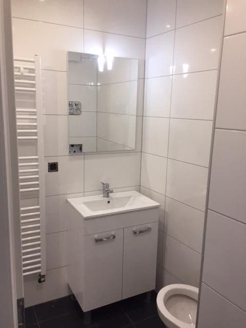1 bedroom with open-plan kitchen flat to rent, 60 m², Enzstr. 1, Pforzheim-Eutingen, Baden-Württemberg 1 bedroom with open-plan kitchen flat to rent, 60 m², Enzstr. 1, Pforzheim-Eutingen, Baden-Württemberg