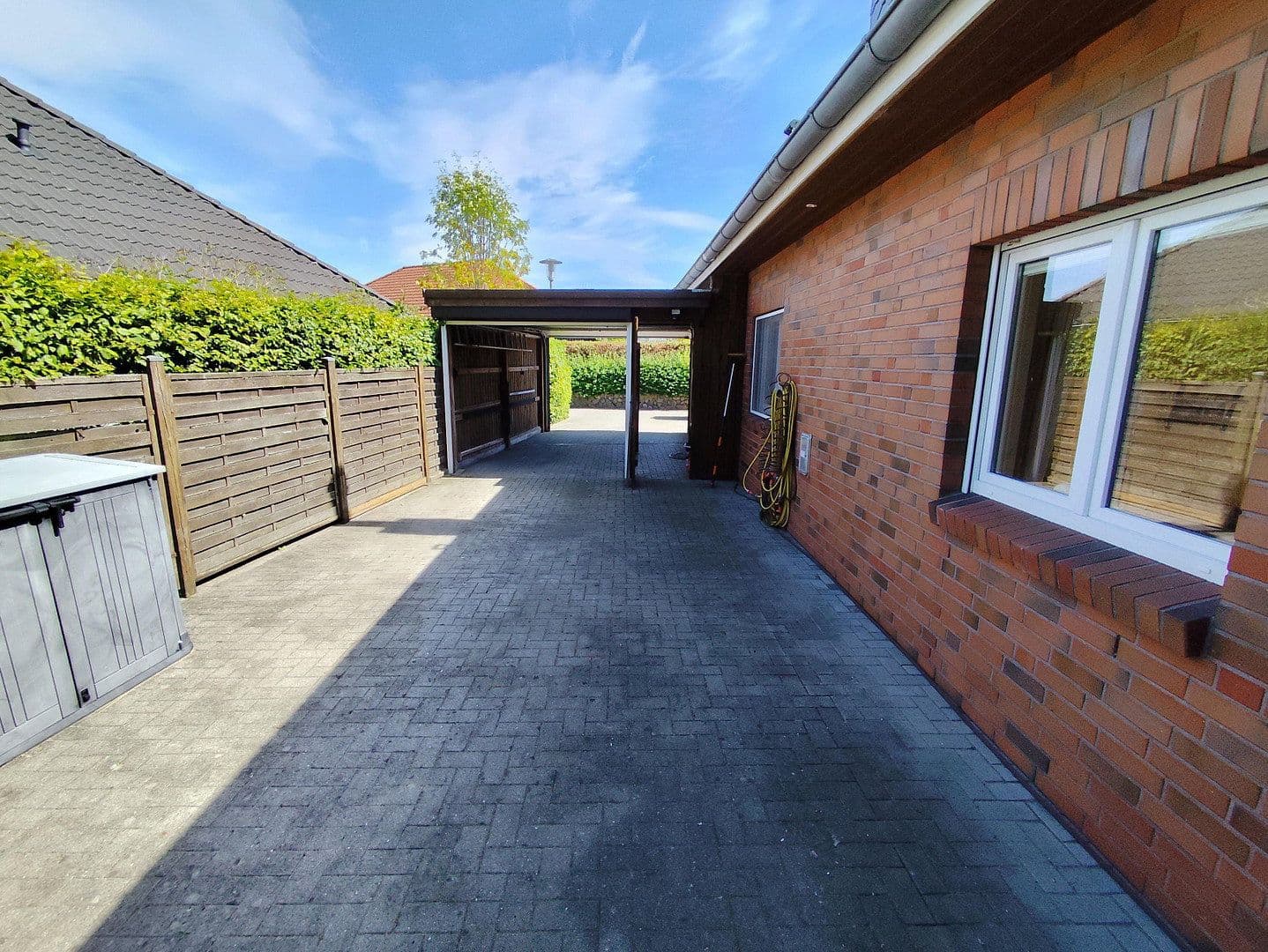 house for sale, 154 m², Dreschbogen 20, Flensburg-Sünderup, Schleswig-Holstein house for sale, 154 m², Dreschbogen 20, Flensburg-Sünderup, Schleswig-Holstein