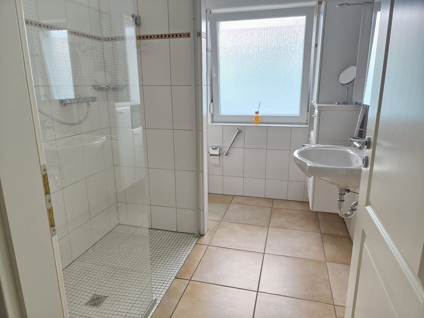 house for sale, 154 m², Dreschbogen 20, Flensburg-Sünderup, Schleswig-Holstein house for sale, 154 m², Dreschbogen 20, Flensburg-Sünderup, Schleswig-Holstein