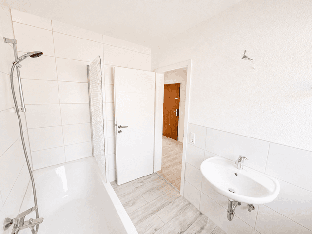 4 bedroom flat to rent, 87 m², Bergstr. 24, Tiefenbronn, Baden-Württemberg 4 bedroom flat to rent, 87 m², Bergstr. 24, Tiefenbronn, Baden-Württemberg