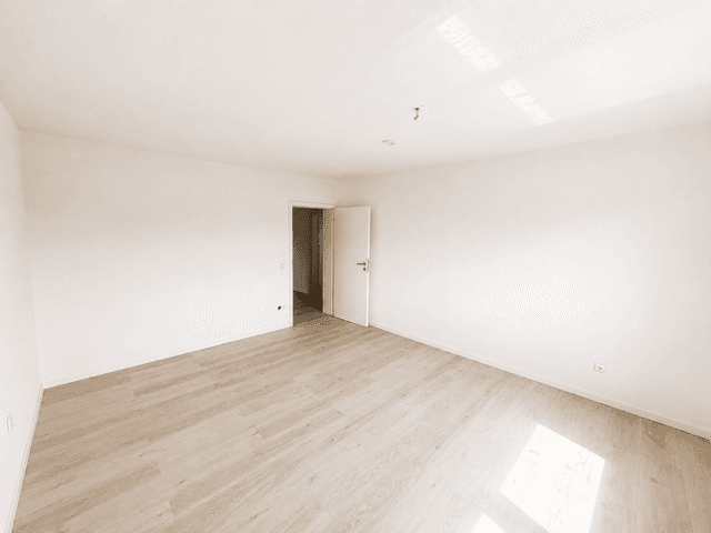 4 bedroom flat to rent, 87 m², Bergstr. 24, Tiefenbronn, Baden-Württemberg 4 bedroom flat to rent, 87 m², Bergstr. 24, Tiefenbronn, Baden-Württemberg