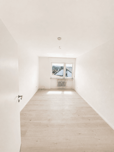 4 bedroom flat to rent, 87 m², Bergstr. 24, Tiefenbronn, Baden-Württemberg 4 bedroom flat to rent, 87 m², Bergstr. 24, Tiefenbronn, Baden-Württemberg