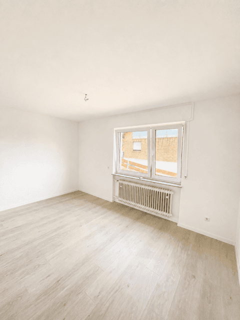 4 bedroom flat to rent, 87 m², Bergstr. 24, Tiefenbronn, Baden-Württemberg 4 bedroom flat to rent, 87 m², Bergstr. 24, Tiefenbronn, Baden-Württemberg