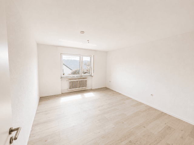 4 bedroom flat to rent, 87 m², Bergstr. 24, Tiefenbronn, Baden-Württemberg 4 bedroom flat to rent, 87 m², Bergstr. 24, Tiefenbronn, Baden-Württemberg