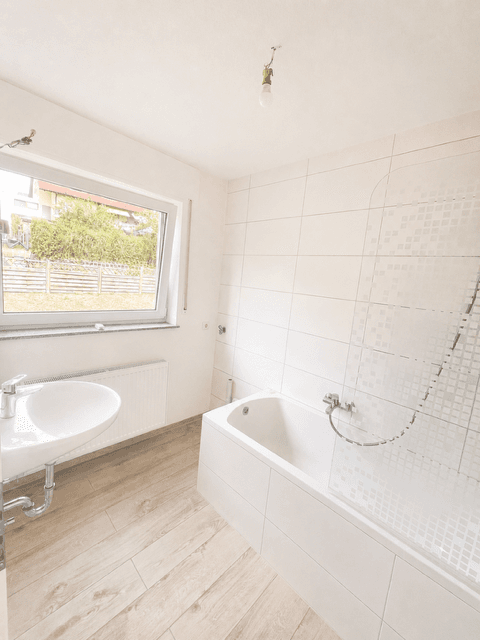 4 bedroom flat to rent, 87 m², Bergstr. 24, Tiefenbronn, Baden-Württemberg 4 bedroom flat to rent, 87 m², Bergstr. 24, Tiefenbronn, Baden-Württemberg