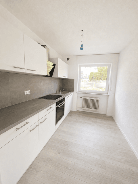 4 bedroom flat to rent, 87 m², Bergstr. 24, Tiefenbronn, Baden-Württemberg 4 bedroom flat to rent, 87 m², Bergstr. 24, Tiefenbronn, Baden-Württemberg