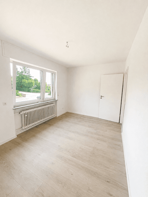 4 bedroom flat to rent, 87 m², Bergstr. 24, Tiefenbronn, Baden-Württemberg 4 bedroom flat to rent, 87 m², Bergstr. 24, Tiefenbronn, Baden-Württemberg