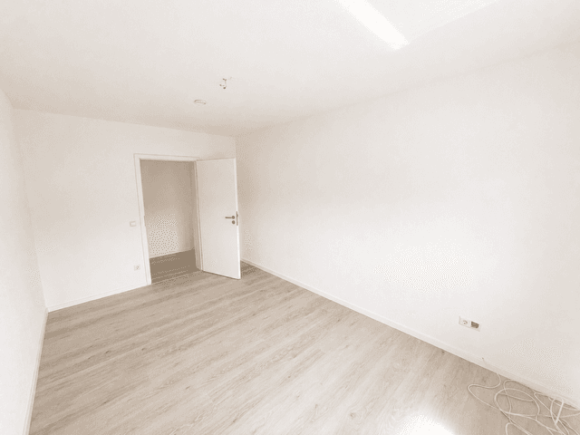 4 bedroom flat to rent, 87 m², Bergstr. 24, Tiefenbronn, Baden-Württemberg 4 bedroom flat to rent, 87 m², Bergstr. 24, Tiefenbronn, Baden-Württemberg
