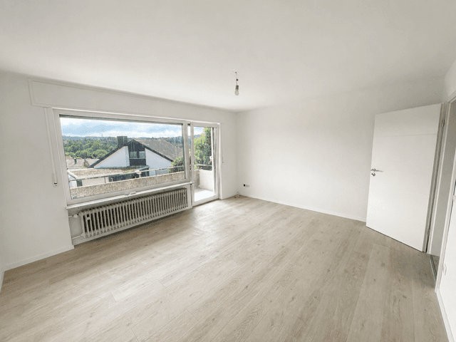 4 bedroom flat to rent, 87 m², Bergstr. 24, Tiefenbronn, Baden-Württemberg 4 bedroom flat to rent, 87 m², Bergstr. 24, Tiefenbronn, Baden-Württemberg