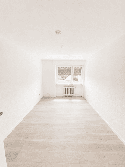 4 bedroom flat to rent, 87 m², Bergstr. 24, Tiefenbronn, Baden-Württemberg 4 bedroom flat to rent, 87 m², Bergstr. 24, Tiefenbronn, Baden-Württemberg