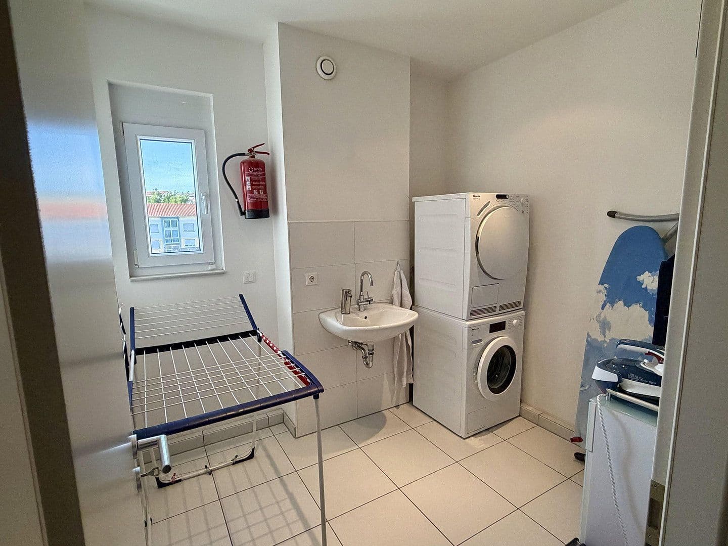 house for sale, 152 m², Kriftel, Hesse house for sale, 152 m², Kriftel, Hesse