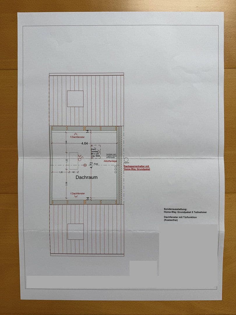 house for sale, 152 m², Kriftel, Hesse house for sale, 152 m², Kriftel, Hesse