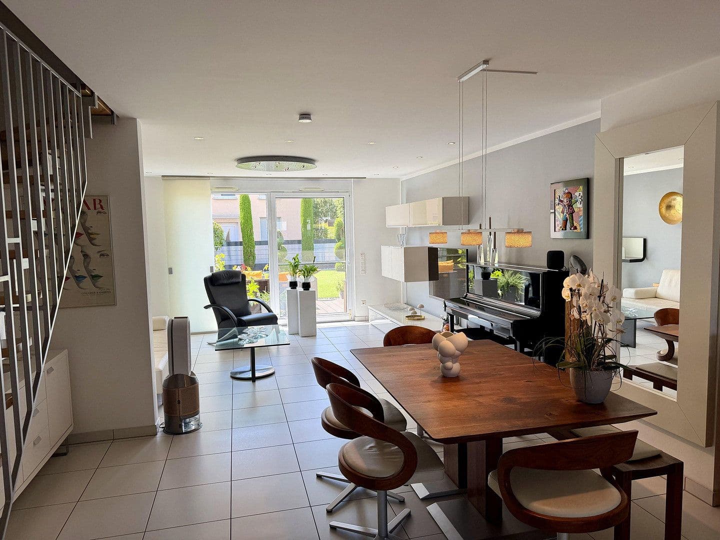 house for sale, 152 m², Kriftel, Hesse house for sale, 152 m², Kriftel, Hesse