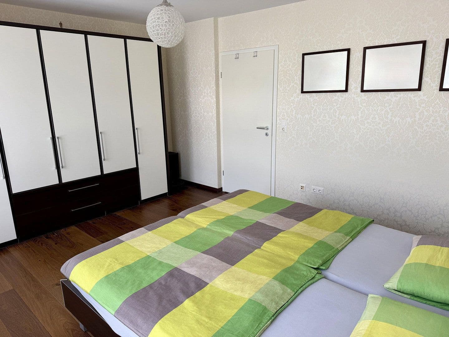 house for sale, 152 m², Kriftel, Hesse house for sale, 152 m², Kriftel, Hesse
